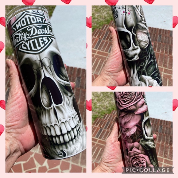 Meet your Posher, Susan - Picture 1 of 8